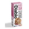 No Added Sugar Chocolate Chips & Cranberry Cookies 135g