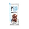 No Added Sugar Milk Chocolate 85g