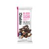 No Added Sugar Dark Chocolate with Hazelnuts 85g