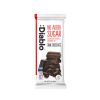 No Added Sugar Dark Chocolate 85g