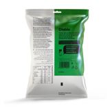 Diablo Sugar Free Mint&Cream Sweets 75g — thumbnail 2