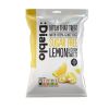 Sugar Free Lemon&Cream Sweets 75g