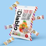 Diablo Sugar Free Fruit Flavoured Toffees 75g — thumbnail 4