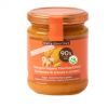 Orange-Ginger Fruit Spread 220g