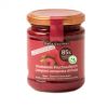 Raspberry Fruit Spread 220g