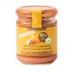 Apple-Cinnamon Fruit Spread 220g