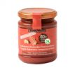 Strawberry-Rhubarb Fruit Spread 220g