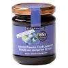 Blackcurrant Fruit Spread 220g