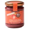 Strawberry Fruit Spread 220g