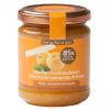 Apricot Fruit Spread 220g