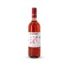 St. Laurent Bio Roséwijn 0,75l