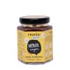 Honix Honey Alternative 220g
