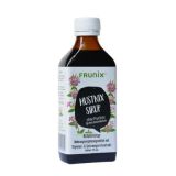 Frunix Hustnix Sciroppo di Erbe 200ml — miniatura 2