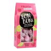 Candies Raspberry, Lime 90g