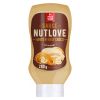 Nutlove White Peanut Choco Sauce 280g