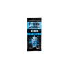 Fitking Delicious Drink Energy 9g