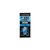 Allnutrition Fitking Bebida Deliciosa Energía 9g — Miniatura 1