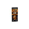 Fitking Delicious Drink Cola-Lemon 9g