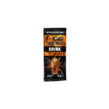 Fitking Delicious Drink Cola-Lemon 9g — thumbnail 1