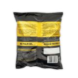 Allnutrition Fitking Délicieux Chips Protéinés Saveur Fromage&Oignon 60g — miniature 2