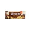 Nutlove Crispy Rolls met Hazelnoot-Cacaovulling 140g