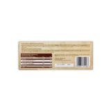 Allnutrition Nutlove Crispy Rolls con ripieno di nocciola e cacao 140g — miniatura 2