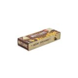 Allnutrition Nutlove Crispy Rolls con ripieno di nocciola e cacao 140g — miniatura 3
