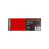 Allnutrition Fitking Heerlijke Koekje Pindakaas Aardbeienjam 128g — Miniatuur 2