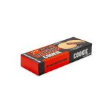 Allnutrition Fitking Heerlijke Koekje Pindakaas Aardbeienjam 128g — Miniatuur 3