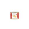 Karamel Crème 180g
