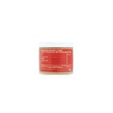 RED Caramel Cream 180g — thumbnail 2
