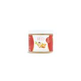 RED Caramel Cream 180g — thumbnail 1
