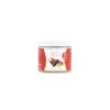 Hazelnootcrème 180g
