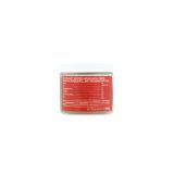 RED Hazelnootcrème 180g — Miniatuur 2