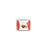 RED Hazelnootcrème 180g — Miniatuur 1