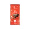 Chocolate Negro 100g