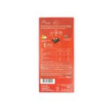 RED Chocolate Negro 100g — Miniatura 2