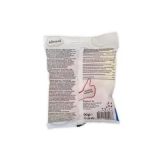 De Bron Fruitjuice Toffees 90g — Miniatuur 2