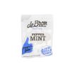 Pepe Menta 80g