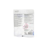 De Bron Pepe Menta 80g — miniatura 2
