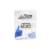 De Bron Pepe Menta 80g — miniatura 1