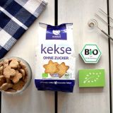 Xweet Biscotti di Farro con Erythritolo — miniatura 2