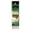 Barra de Chocolate con Avellanas y Stevia Cavalier 40g