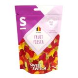 Sweet Switch Fruit Fiesta 150g — thumbnail 1
