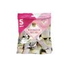 Mélange de guimauves Sweet Switch Twist 70g