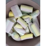 Sweet Switch Marshmallow Twist Mix 70g — thumbnail 2