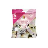 Sweet Switch Marshmallow Twist Mix 70g — thumbnail 1