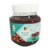 Hazelnut Spread 350g