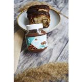 Sweet Switch Hazelnut Spread 350g — thumbnail 2