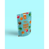 Chupetines Sweet Switch 100g — Miniatura 4